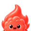 Enermind