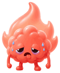 Brainrot